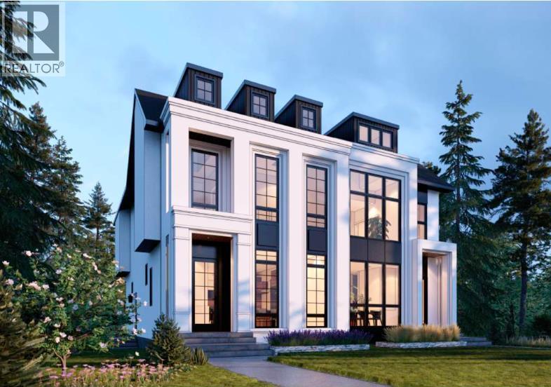 Property image for 3122 4A Street NW|Calgary, Alberta T2M3B4