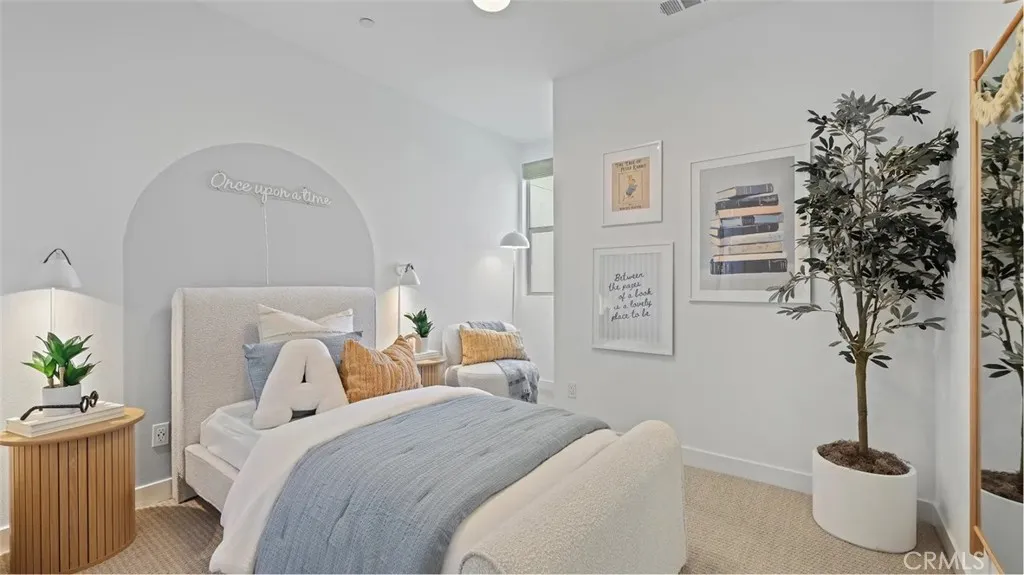 Additional image 45 of 1405 Snowberry Place, Montebello, CA 90640