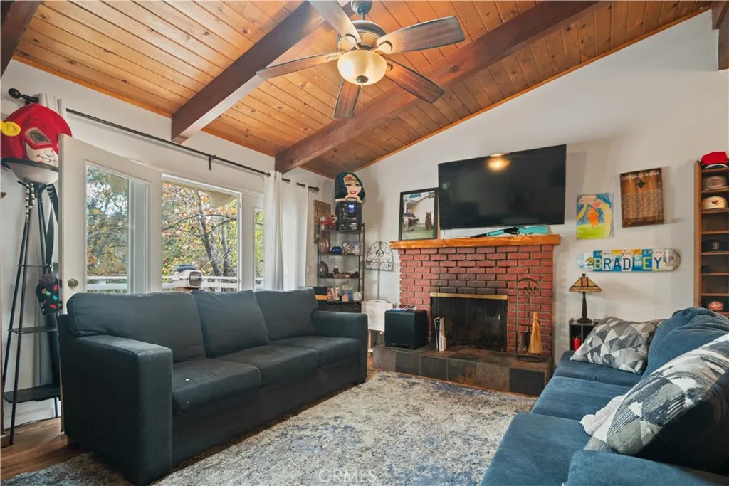 Additional image 6 of 2493 Palo alto Way, Running Springs, CA 92382