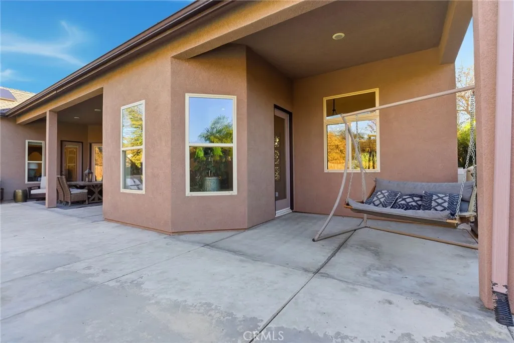 Additional image 55 of 170 W Pioneer Way, Hanford, CA 93230