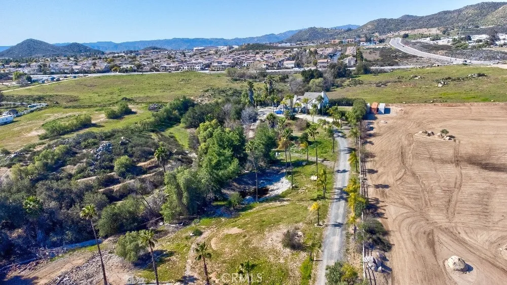 Additional image 74 of 35621 Epple Street, Murrieta, CA 92563