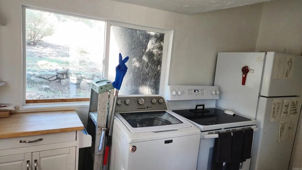 Additional image 55 of 22 Pine Creek Tct Unit 22, Pine Valley, CA 91962