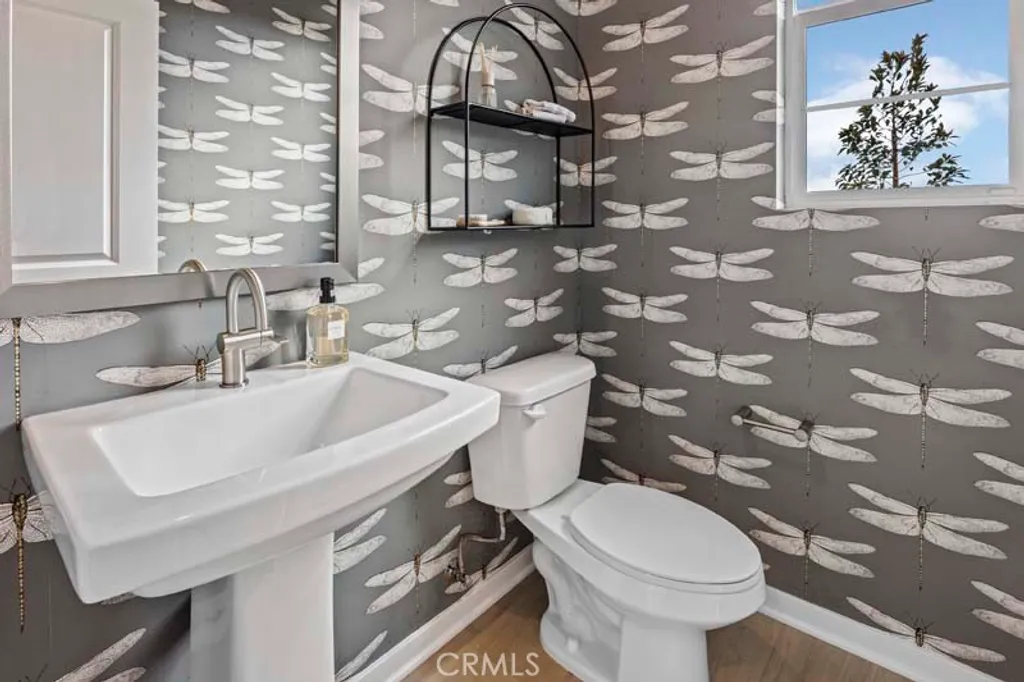 Additional image 8 of 4794 Habitat Drive, Fontana, CA 92336