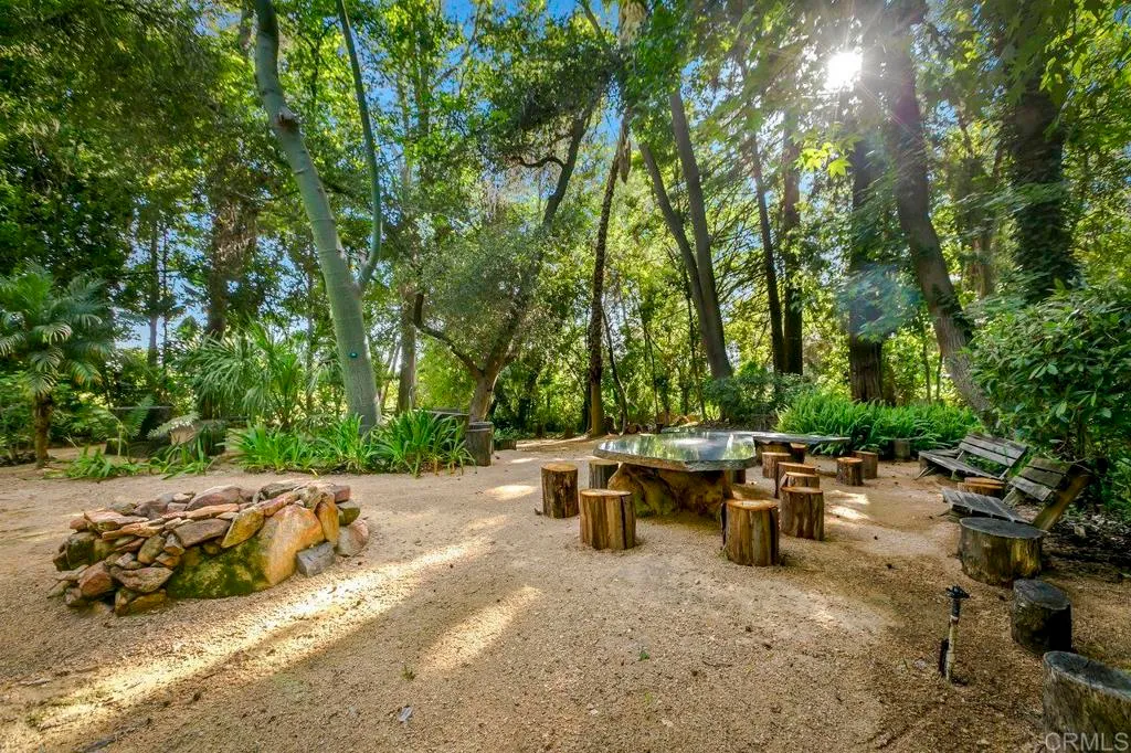 Additional image 56 of 6036 Rainbow Heights Road, Fallbrook, CA 92028