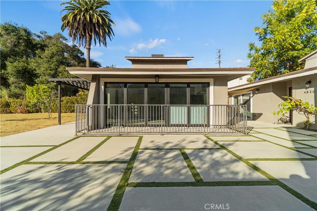 Additional image 6 of 4536 Maycrest Street, Los Angeles, CA 90032
