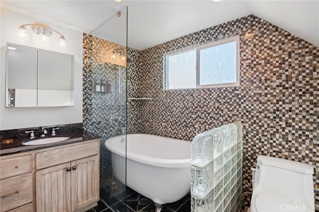 Additional image 31 of 14892 Foxcroft Rd, Tustin, CA 92780