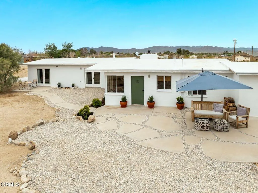 Additional image 111 of 9054 Palomar Trail, Lucerne Valley, CA 92356