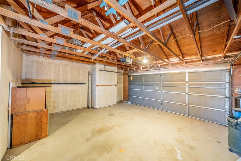 Additional image 40 of 3818 Sunnyslope Road, Phelan, CA 92371