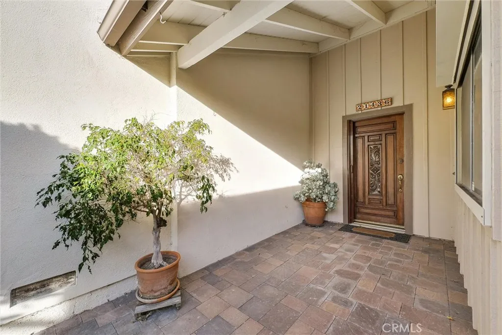 Additional image 30 of 21436 Via Straits Ln, Huntington Beach, CA 92646