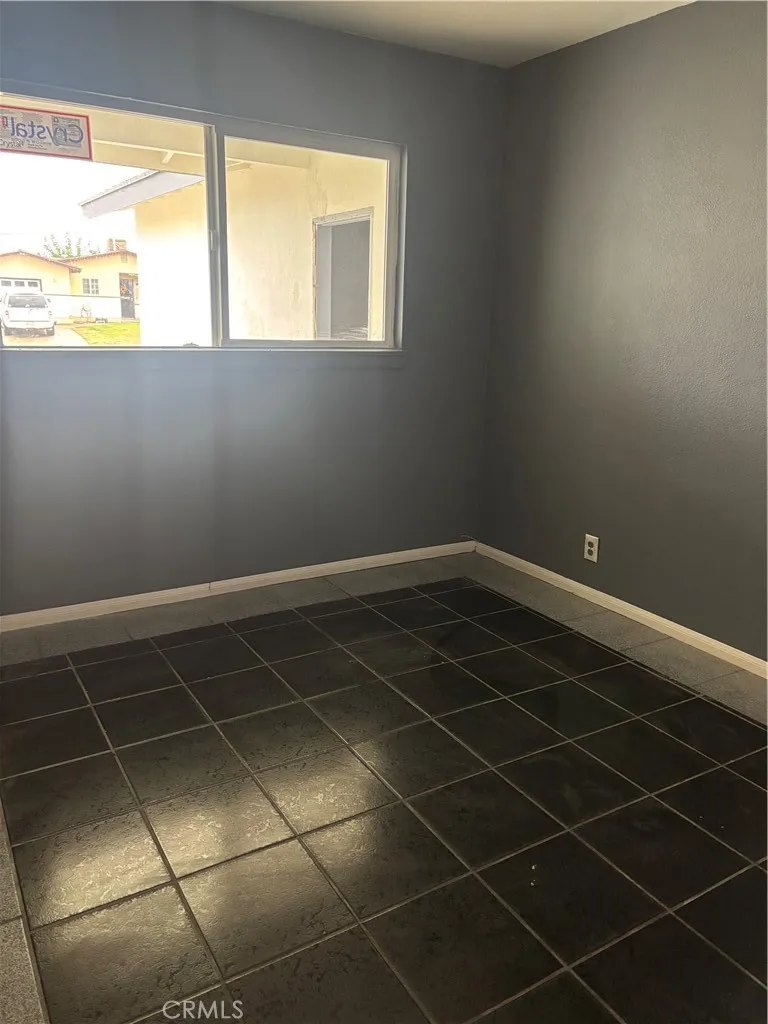 Additional image 34 of 15060 Redondo Drive, Victorville, CA 92395