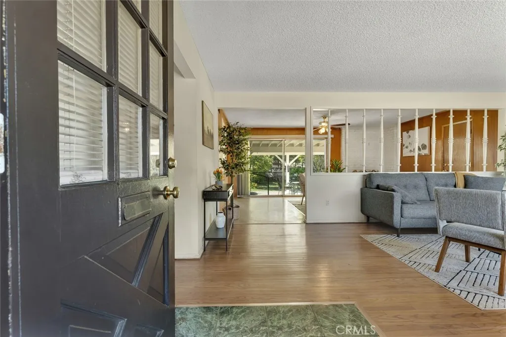 Additional image 53 of 14968 Bleeker Street, Sylmar, CA 91342