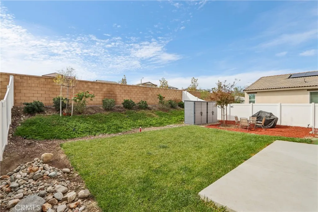 Additional image 121 of 2464 Yellowstone Way, Rialto, CA 92377