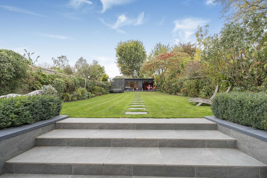 Additional image 34 of Charmouth Road, St. Albans, Hertfordshire, AL1