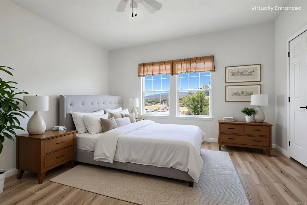 Additional image 33 of 437 Ocotillo Circle, Borrego Springs, CA 92004