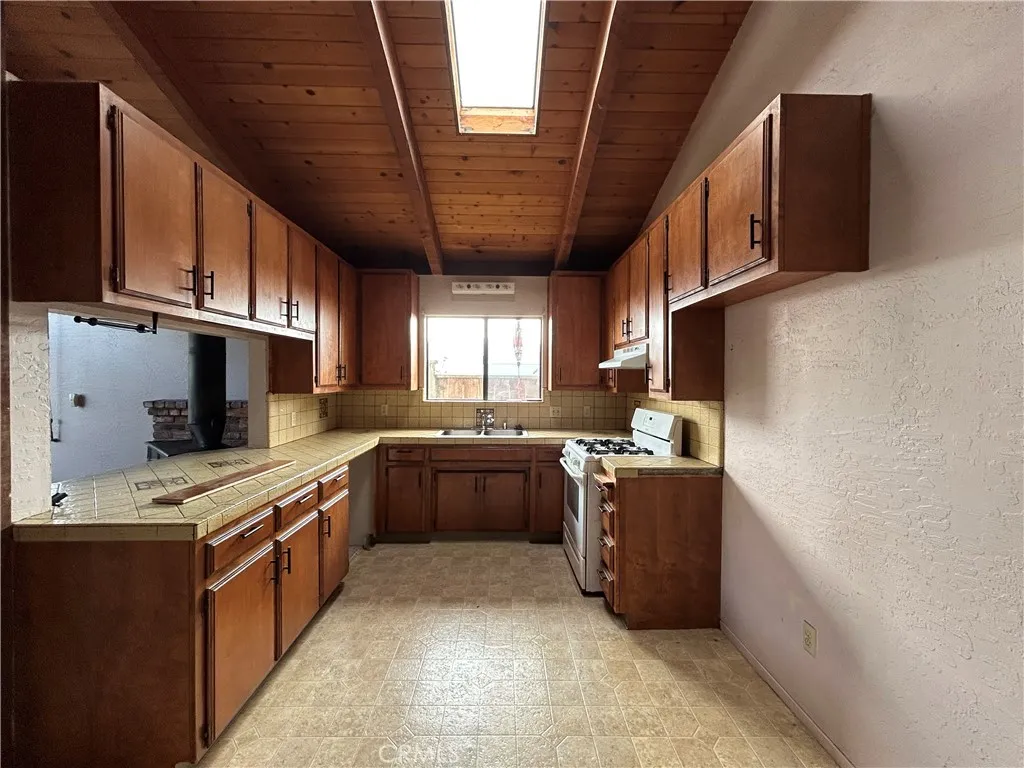 Additional image 5 of 466 Zanzibar Street, Morro Bay, CA 93442