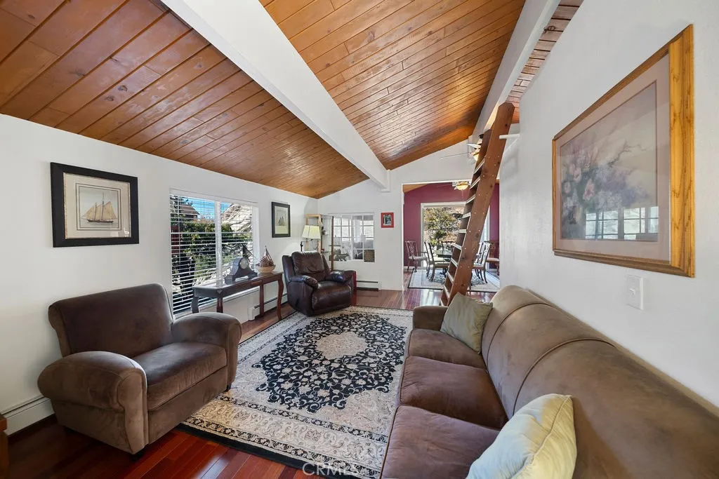 Additional image 42 of 33353 Music Camp Rd, Arrowbear, CA 92382