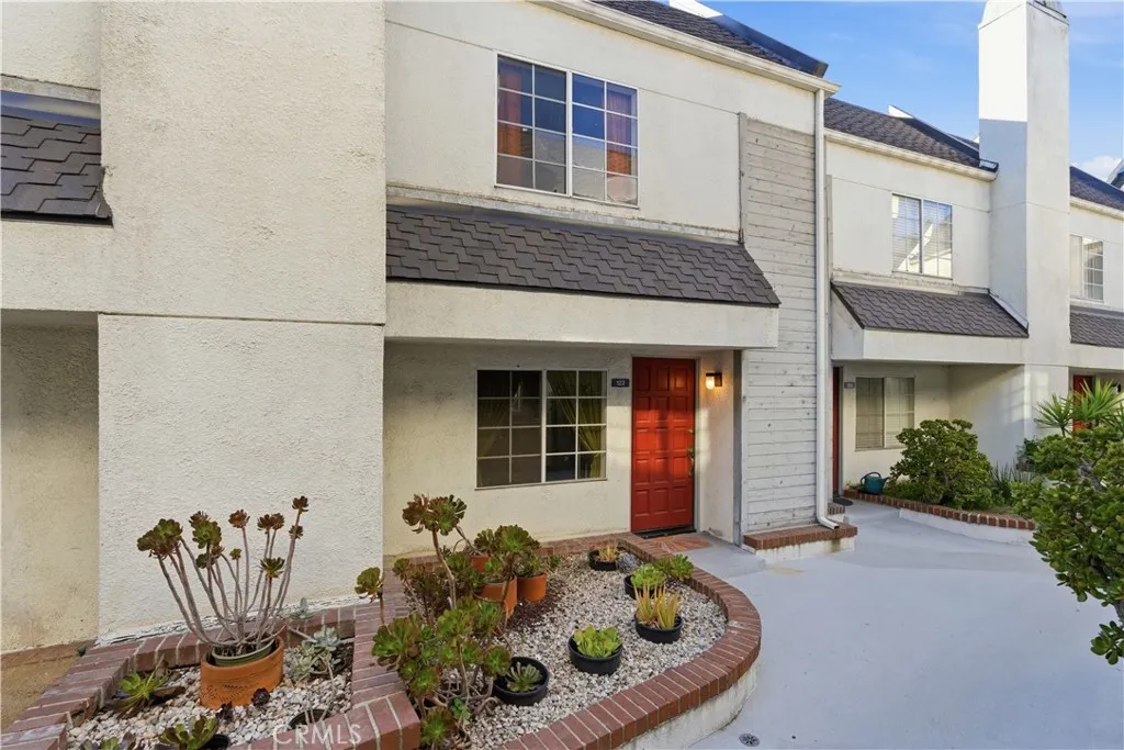 Additional image 31 of 618 N Howard St Unit 122, Glendale, CA 91206