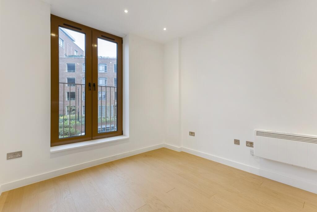 Additional image 12 of Grosvenor Road St. Albans AL1