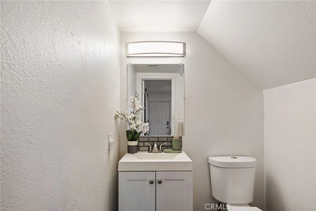 Additional image 15 of 1220 Fig Avenue, Merced, CA 95341