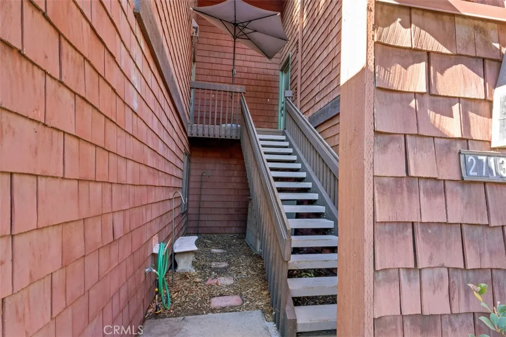 Additional image 60 of 2713 Quail Ridge Circle Unit 25, Fullerton, CA 92835