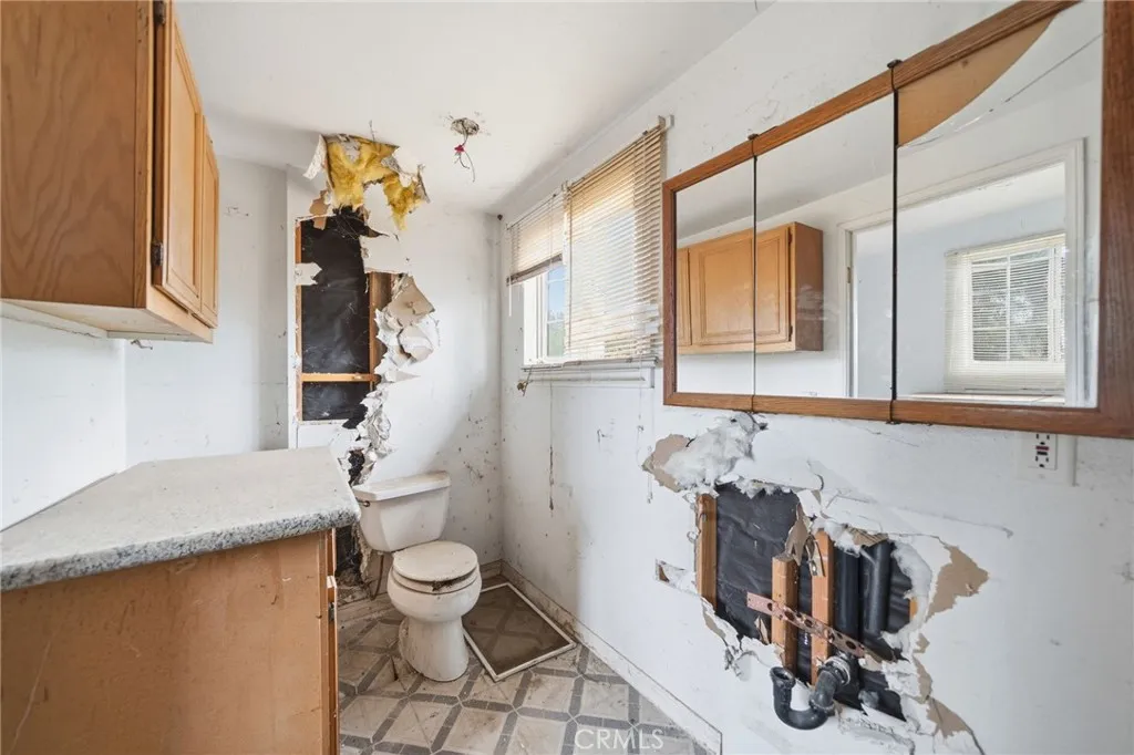 Additional image 55 of 28180 Whitaker Ln, Winchester, CA 92596