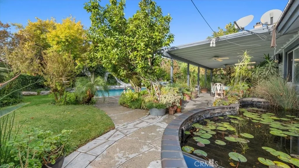 Additional image 23 of 5704 N I Street, San Bernardino, CA 92407