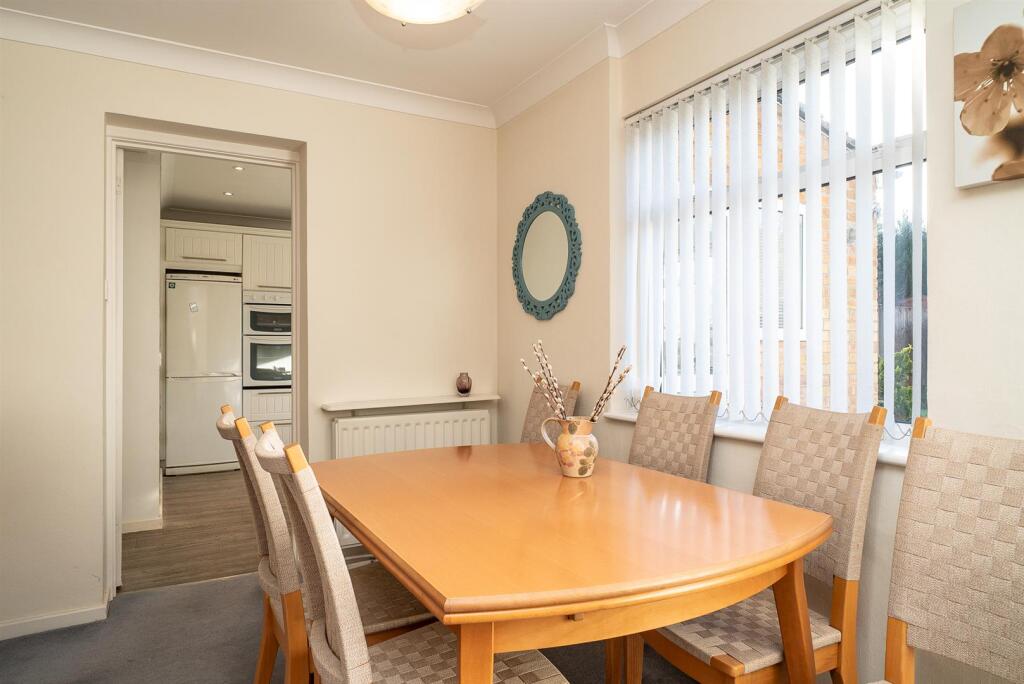 Additional image 8 of Hopground Close, St. Albans