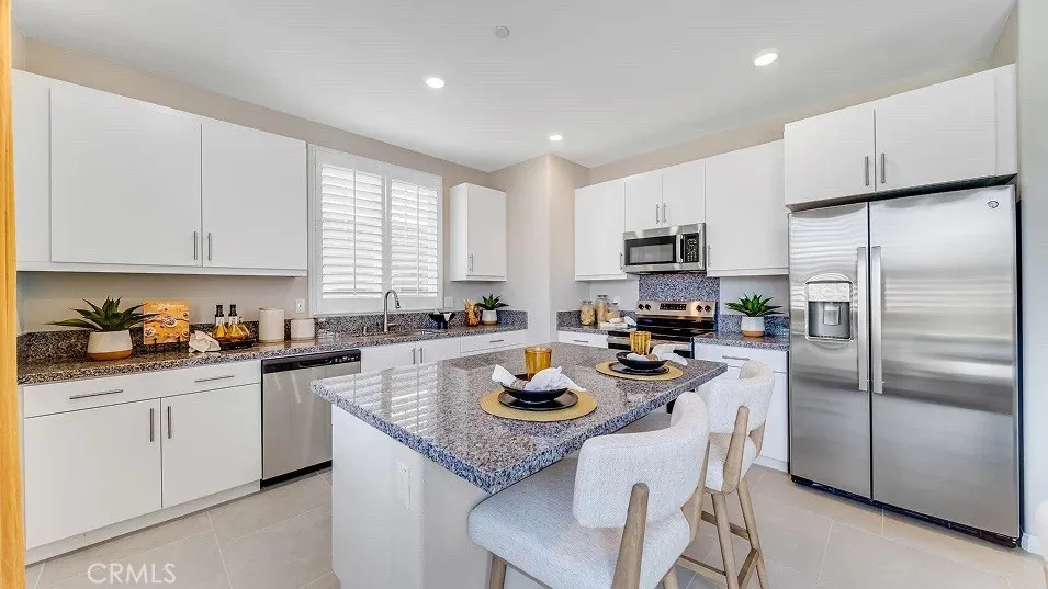 Additional image 22 of 27271 Ukuele Circle, Menifee, CA 92586