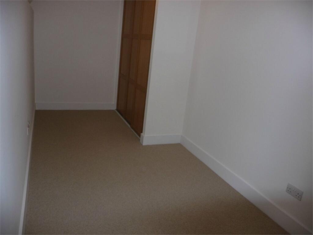 Additional image 13 of Old Bank House, Salisbury Square, Hatfield, AL9