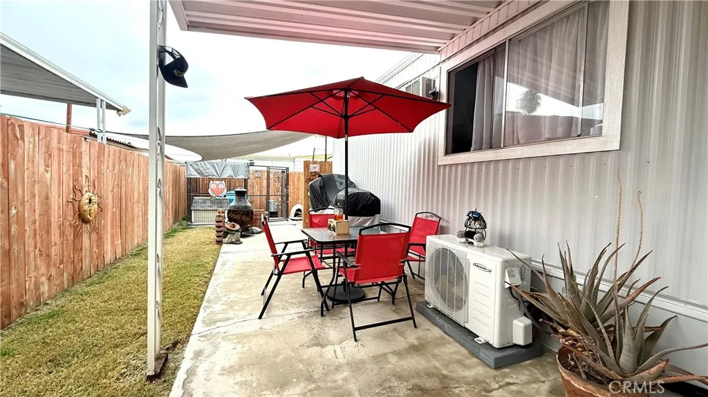 Additional image 15 of 25521 Lincoln Avenue Unit 50, Hemet, CA 92544