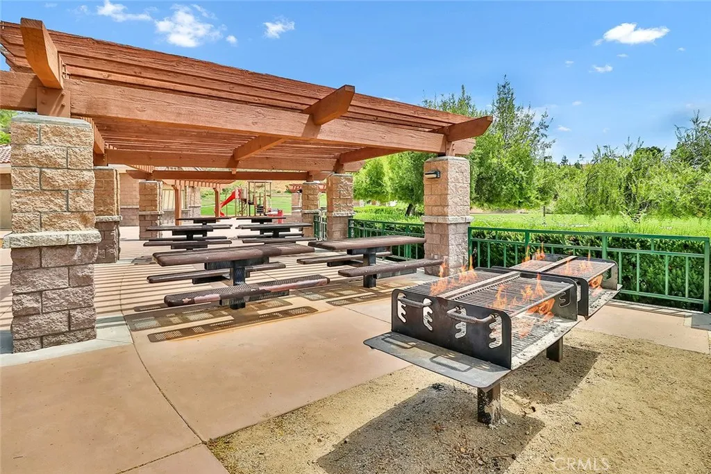 Additional image 125 of 1079 Powderhorn Court, Oak Park, CA 91377