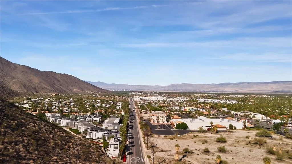 Additional image 82 of 1 Ridge Road, Palm Springs, CA 92264