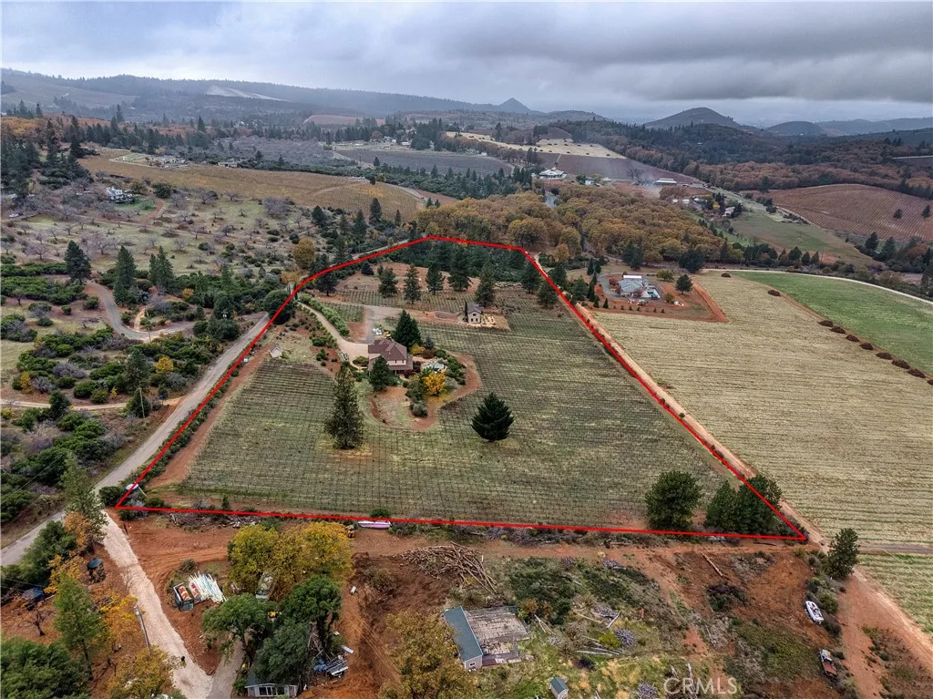 Additional image 136 of 8664 Seigler Springs North Rd, Kelseyville, CA 95451