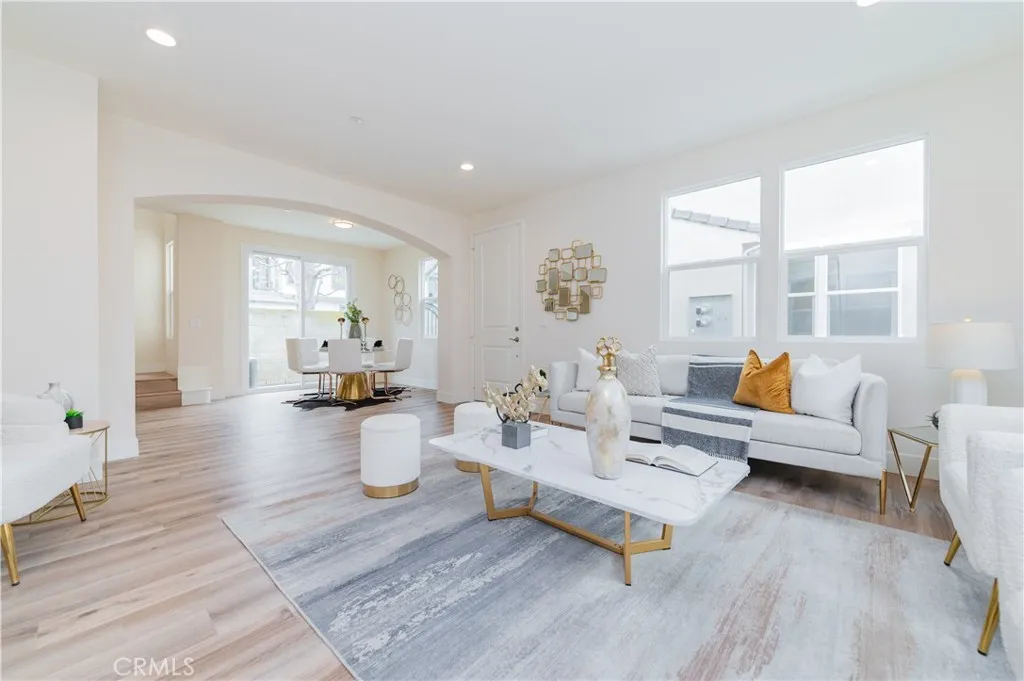 Additional image 4 of 11237 Gladhill Road Unit 10, Whittier, CA 90604