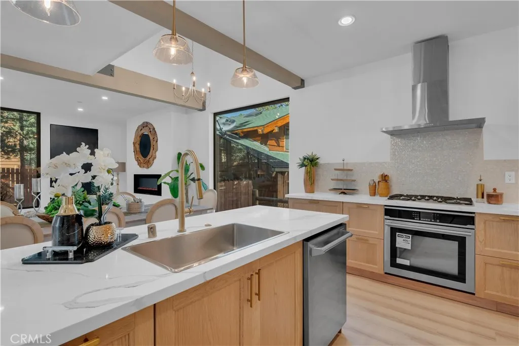 Additional image 51 of 216 Leonard Lane, Big Bear, CA 92386