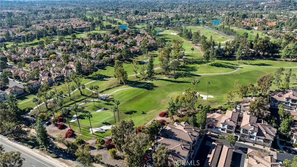 Additional image 92 of 28 Boulder Creek Way, Irvine, CA 92602