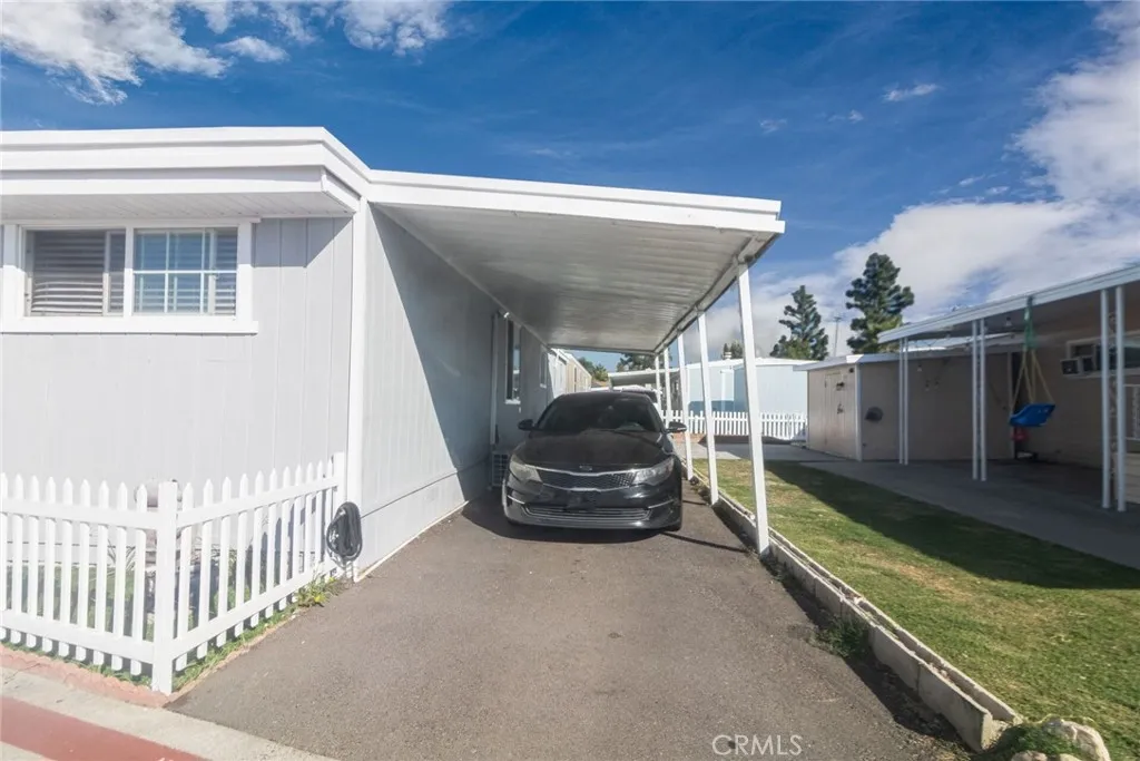 Additional image 4 of 133 S De Soto Ln, Tustin, CA 92780