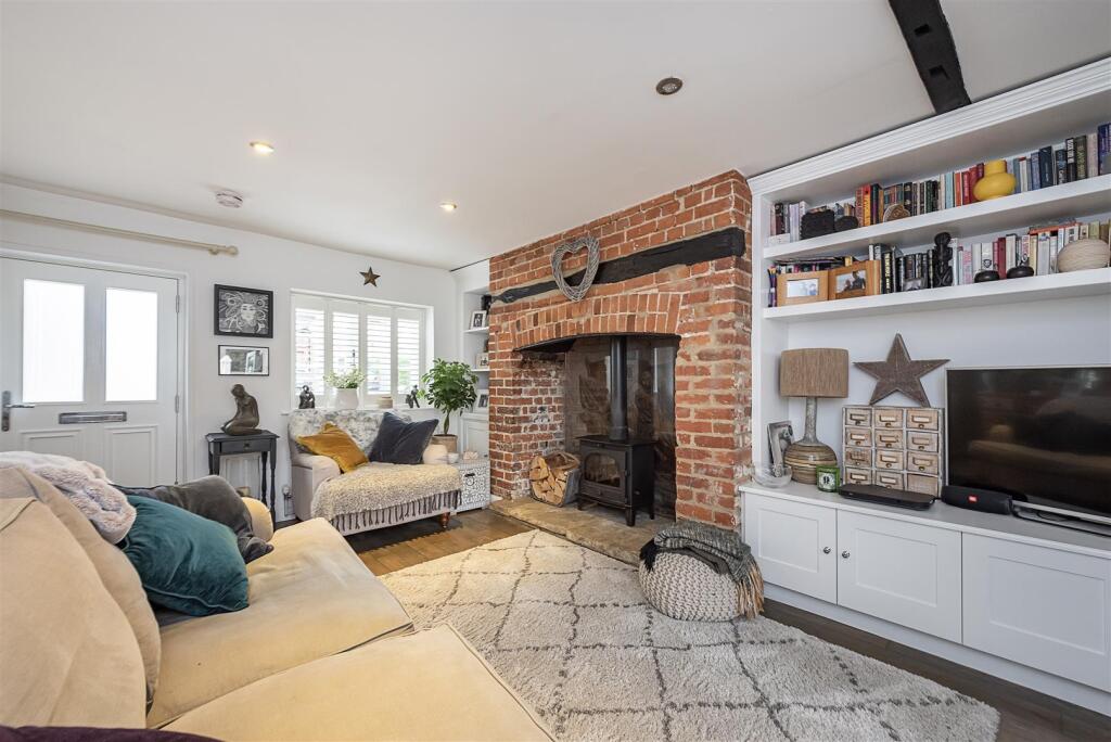 Additional image 3 of High Street, Sandridge, St. Albans