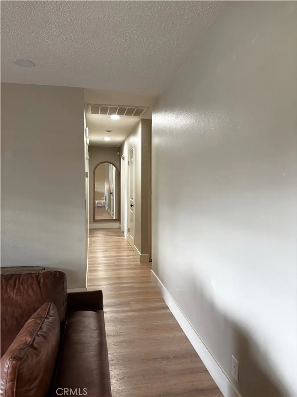 Additional image 21 of 8077 Langdon Ave, Hesperia, CA 92345