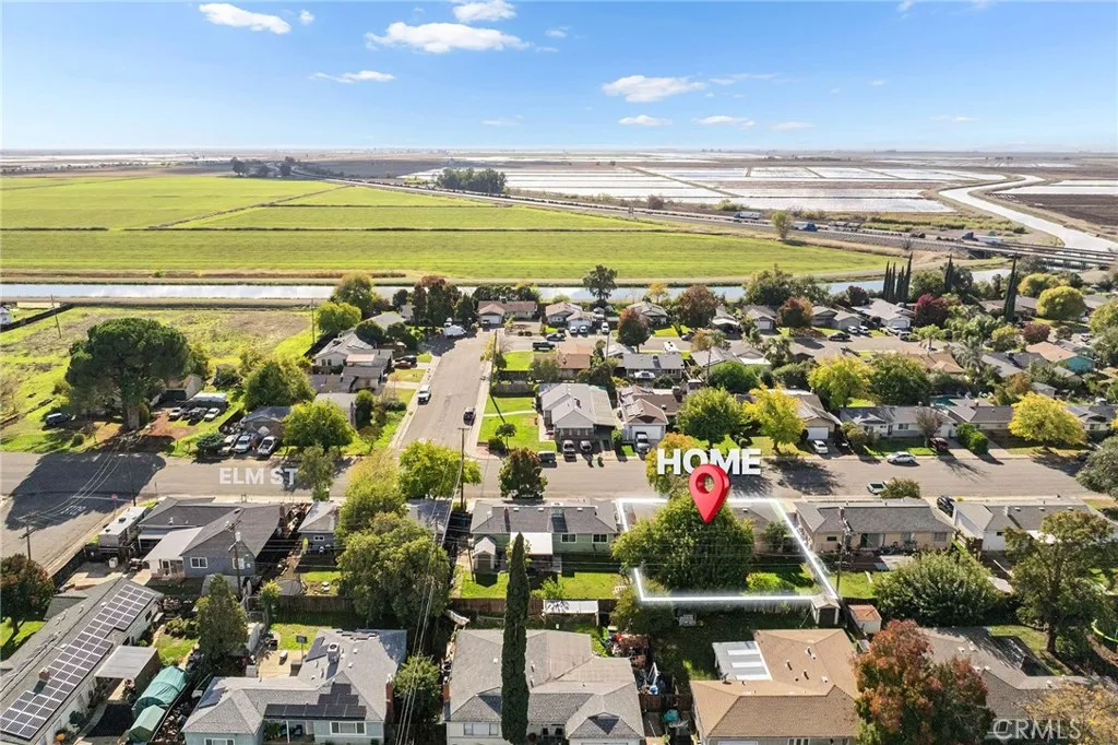 Additional image 90 of 939 Elm Street, Willows, CA 95988