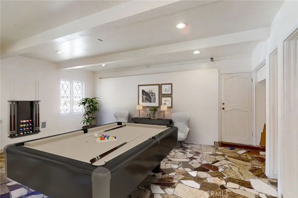 Additional image 25 of 1730 Via Del Rey, South Pasadena, CA 91030