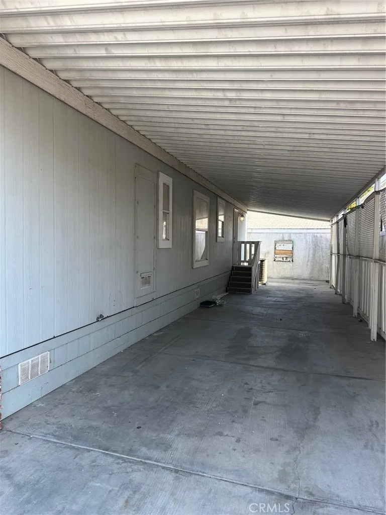 Additional image 26 of 9861 Mission Unit 14, Riverside, CA 92509