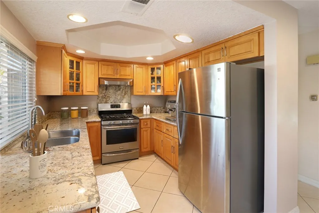 Additional image 40 of 1201 W Cerritos Avenue Unit 68, Anaheim, CA 92802