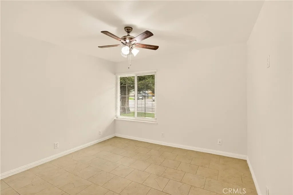 Additional image 14 of 3303 Sutter Ct, Merced, CA 95340