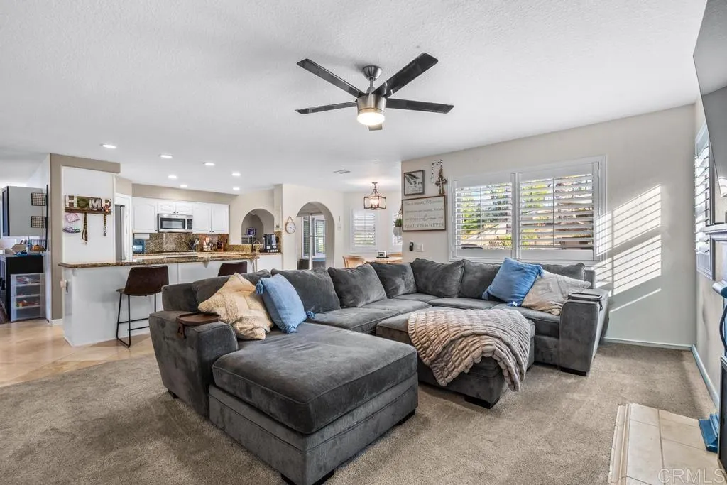 Additional image 27 of 416 Summerhill, Alpine, CA 91901