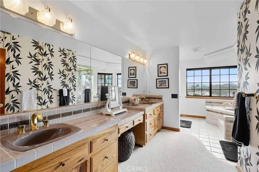 Additional image 38 of 187 Via Bandolero, Arroyo Grande, CA 93420