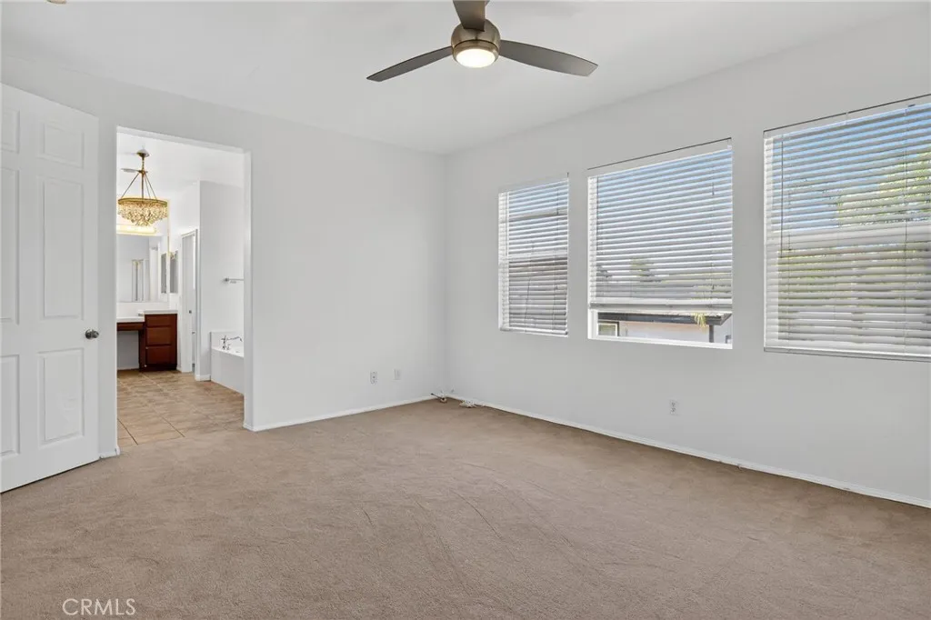 Additional image 73 of 13571 Altivo St, Moreno Valley, CA 92555