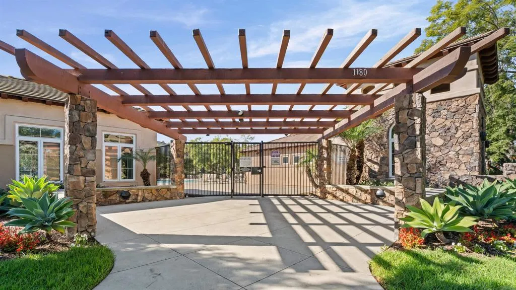 Additional image 67 of 1280 Haglar Way Unit 2, Chula Vista, CA 91913