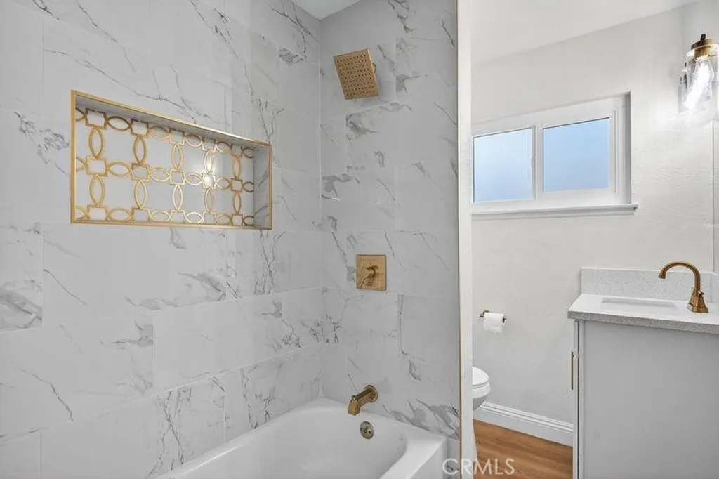 Additional image 15 of 18222 10th St, Bloomington, CA 92316