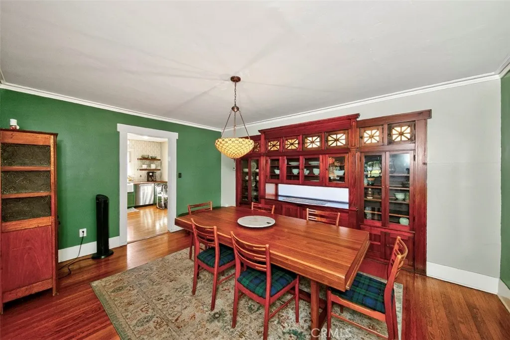 Additional image 69 of 1251 N Palomares St, Pomona, CA 91767